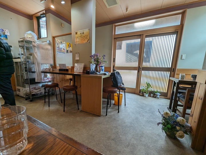 04sunaba034118461