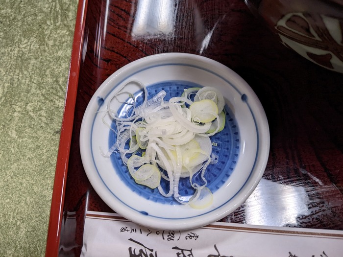 58nagaokaya040747518