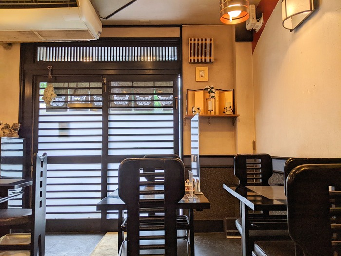 05shikishima042459703