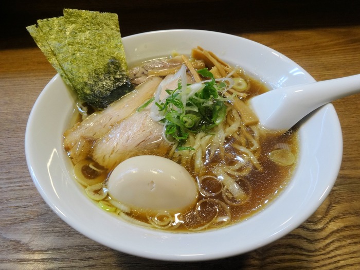 53yamatoki08318