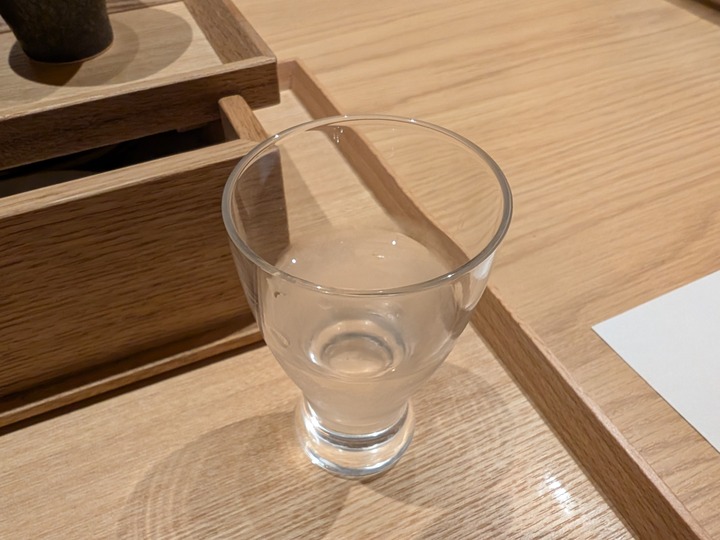 05sansuiso220301140