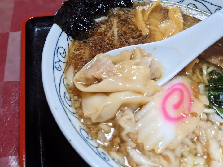 63menraku040135238