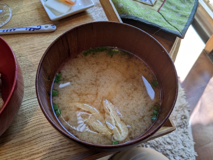 60shinocafe033716972