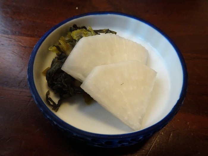 57kiyoshi06674