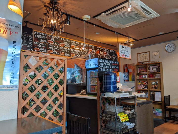 54ueno045440784