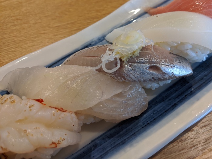 63momotaro131217