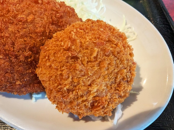 65nanaban043224716