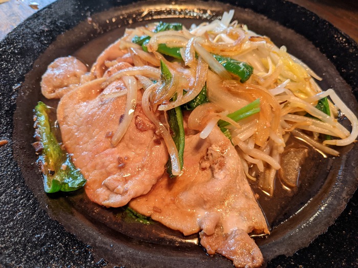 13mamenoki033040263