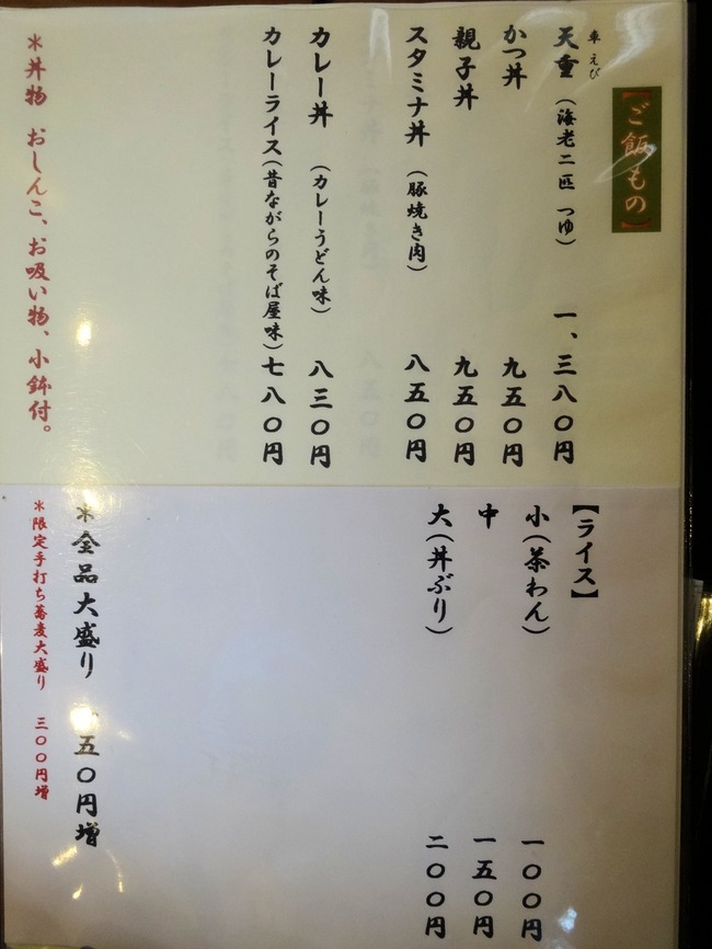06syokyo07312