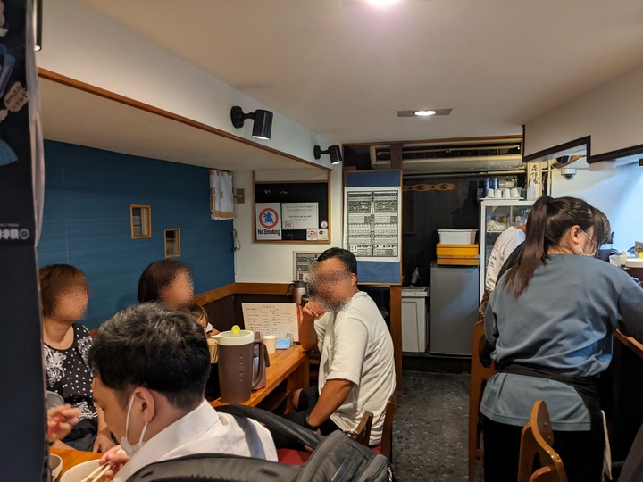 07shiroboshi042641365