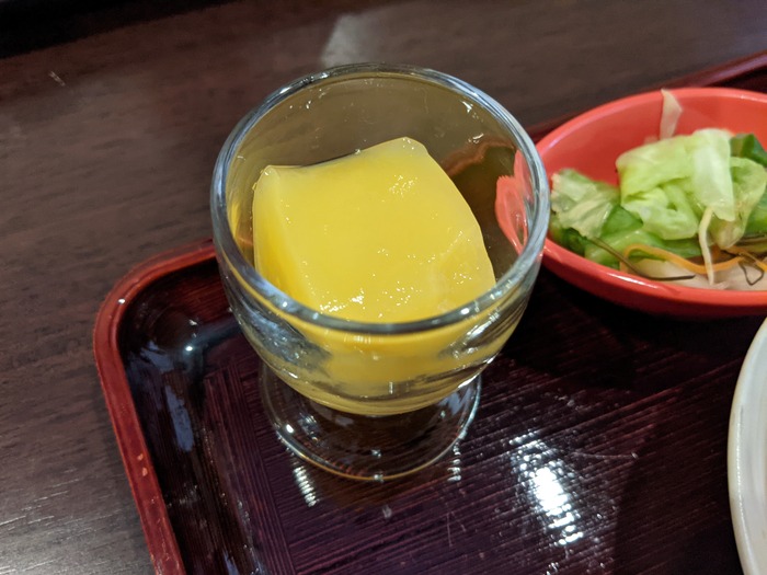 17hide040221894