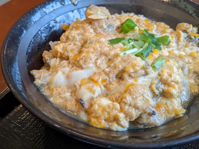15daimaru032438174