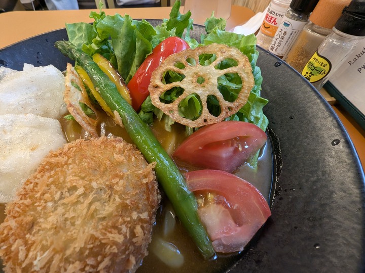 14himawari050705261