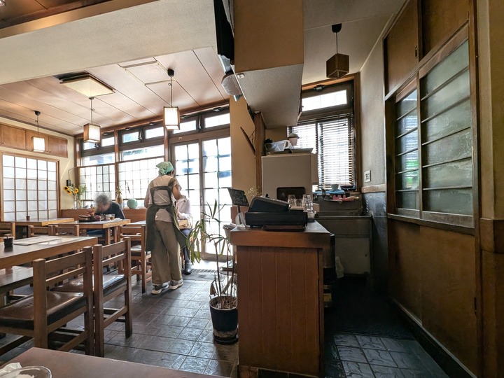 05nagaokaya044525978