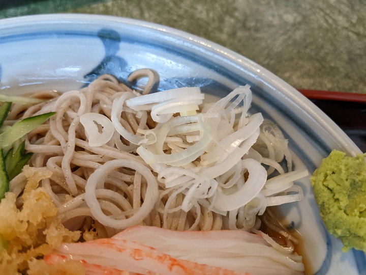 09nagaokaya043007703