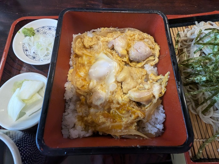 59nagaokaya033135988