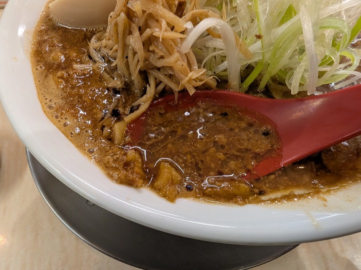 09shichisai041939144