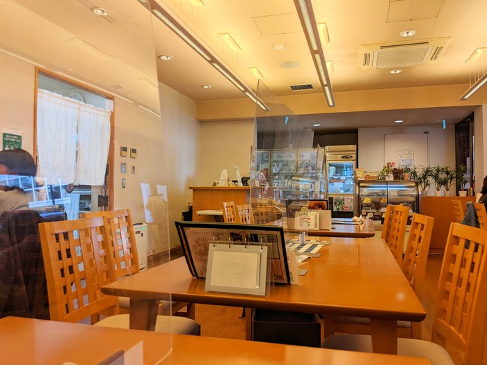 06saishoku042846796