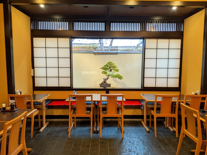 03honmuraan041557419