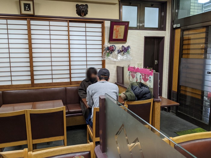 06fujimino042425043