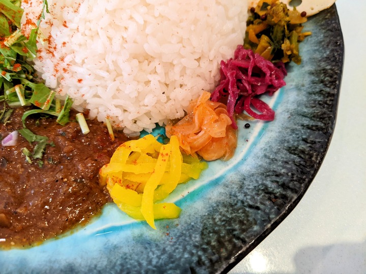 12dccnakato043627465