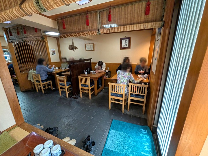 04yaguruma041529874