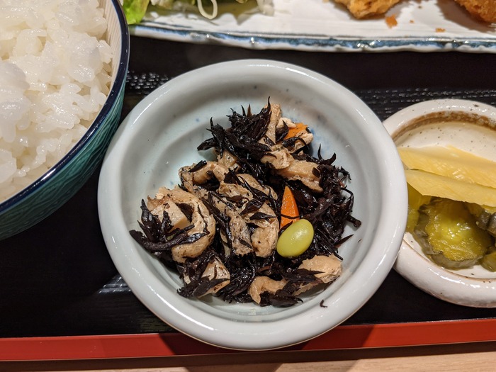 60takahiro042730922