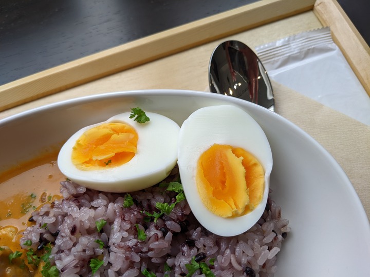 12sakurayacafe044020434