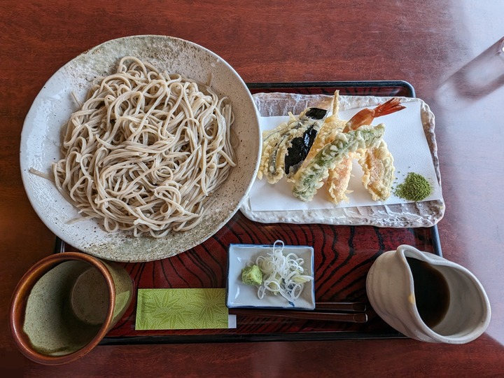 09wada042244346