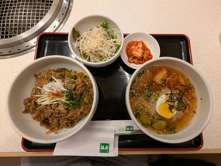 08fukujyu044448692