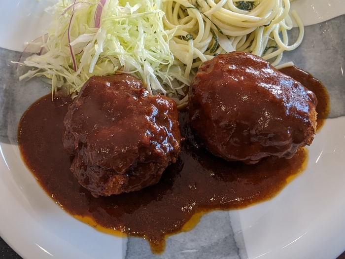 63masayuki041926575