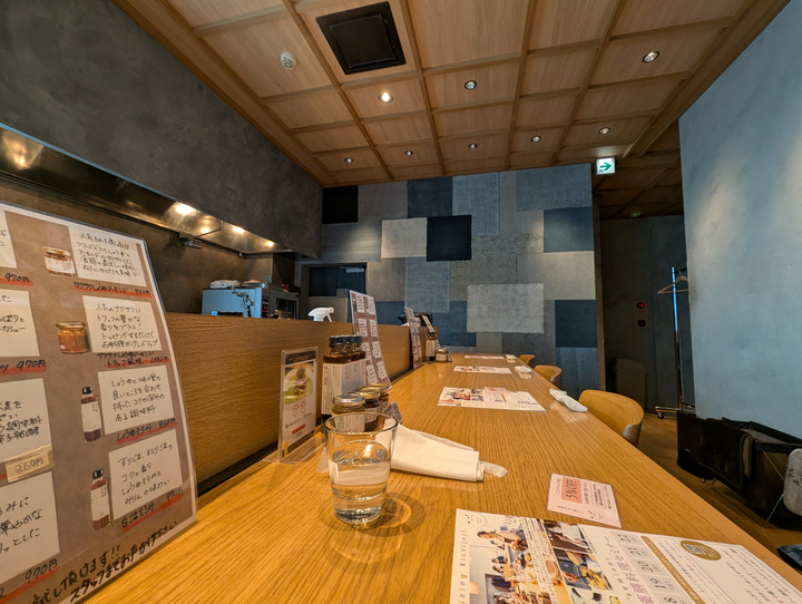 55kokoro042520691