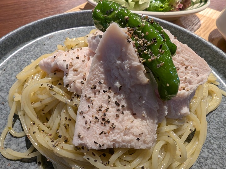 15shibataya042600642