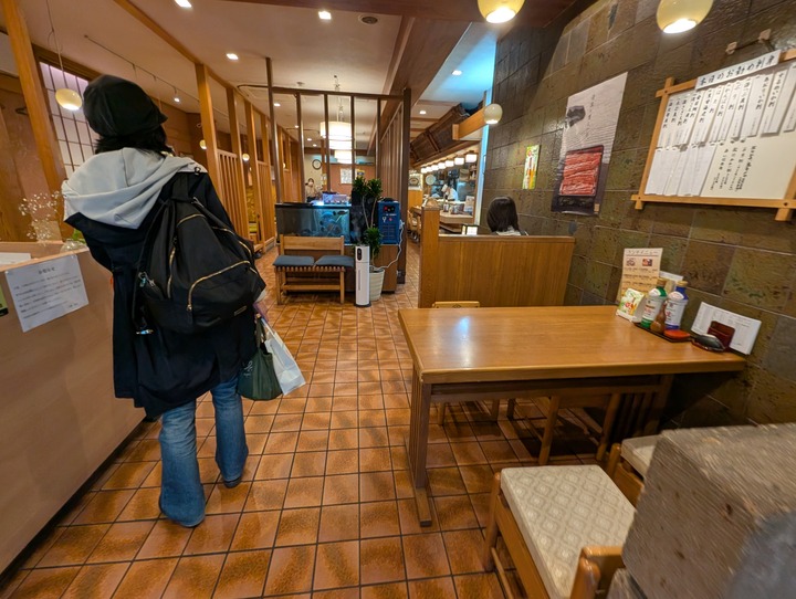 02mikawaya042652943