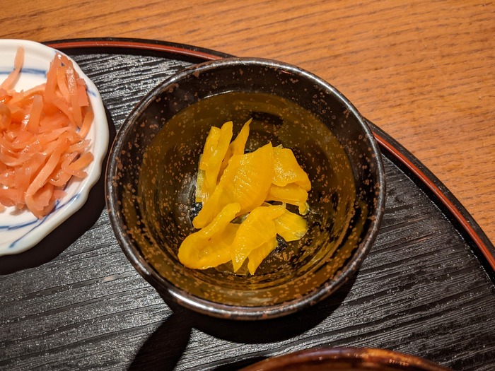 12goppachi042059455