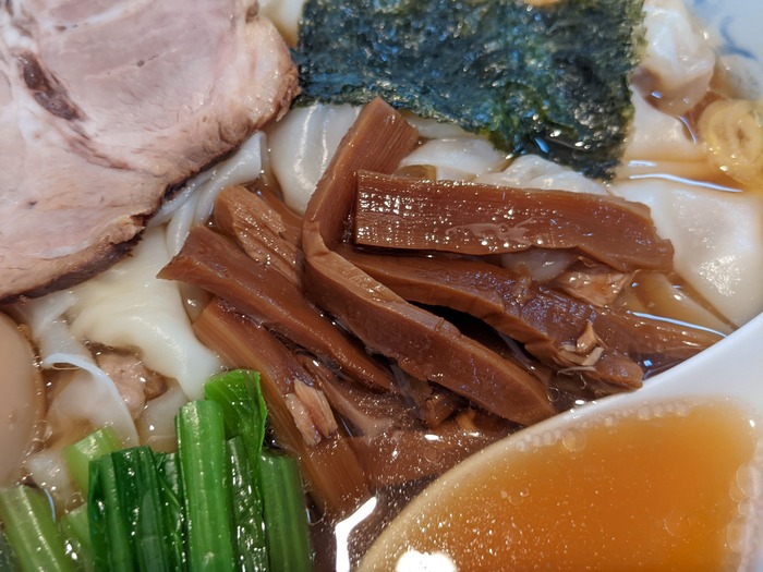 13marushin031721560