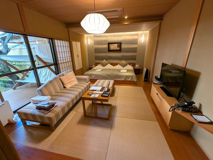 05gyokusui055448247