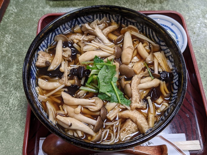 09nagaokaya040623881