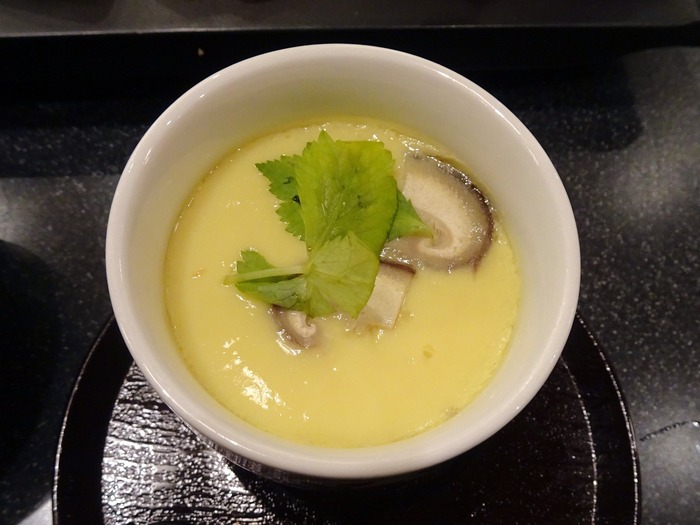 55sushizan06495
