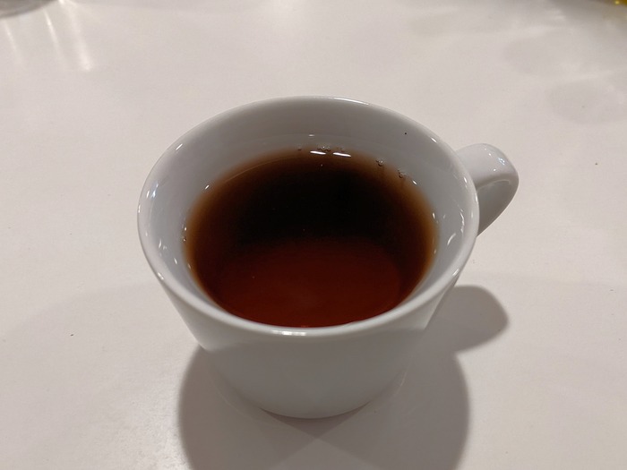 06nakanoba043519402