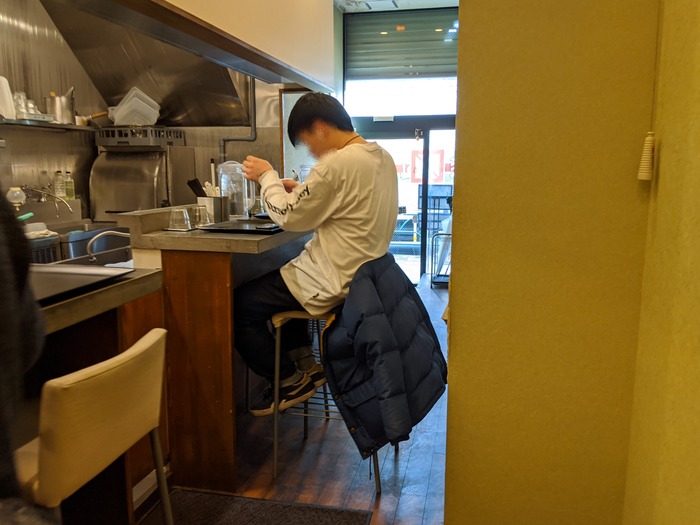 54yamaguchi140504