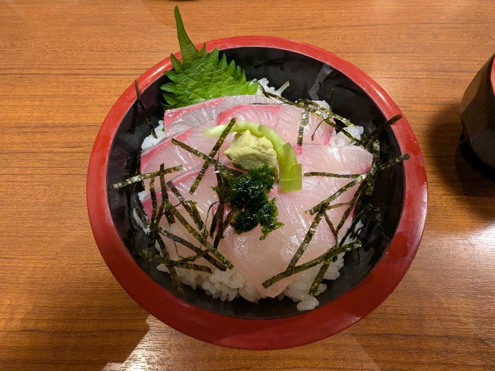 61mikawaya042518906