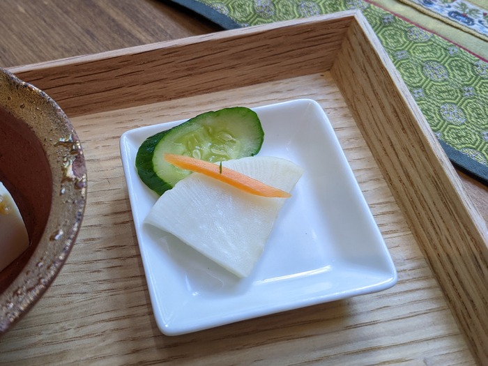 11shinocafe033530589