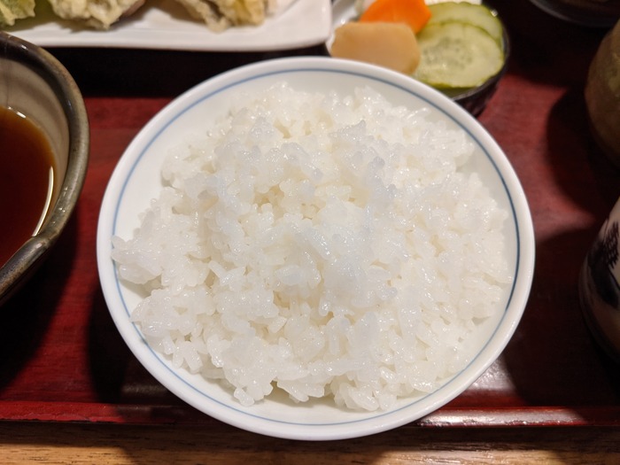 13asahian100900154