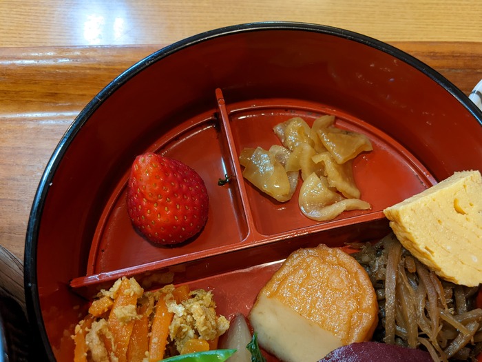 65umeya041913681