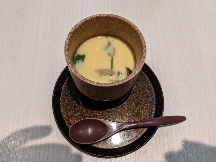 10uogashi043603388
