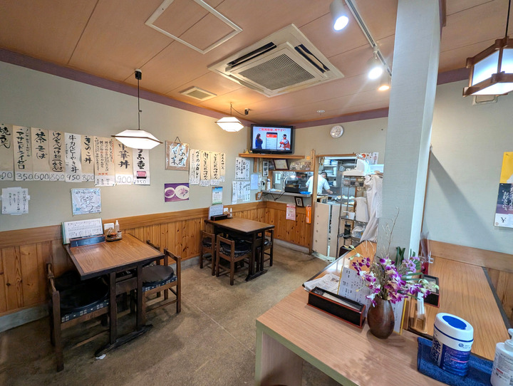 03sunaba041522060