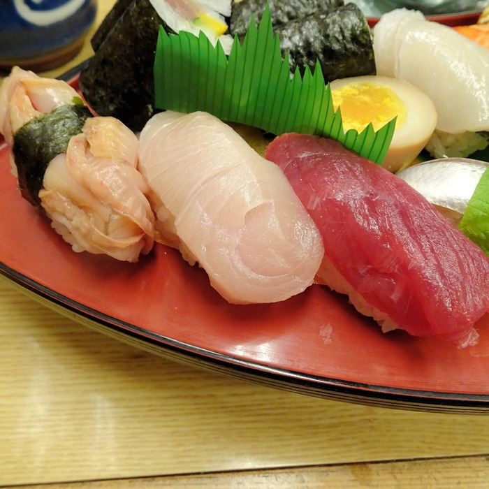 65sushima01050