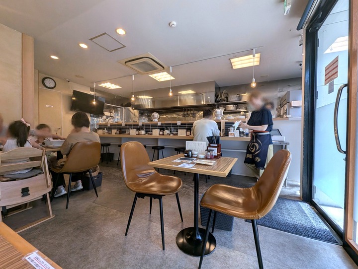 02kotobuki042905555