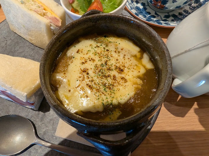 92kajitsuya040055450